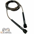 Rival 25642 Скакалка RIVAL ECONO JUMP ROPE фото